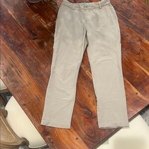 Men's Vineyard VinesTan Pants